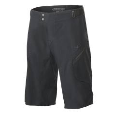 ALPS 8.0 SHORTS