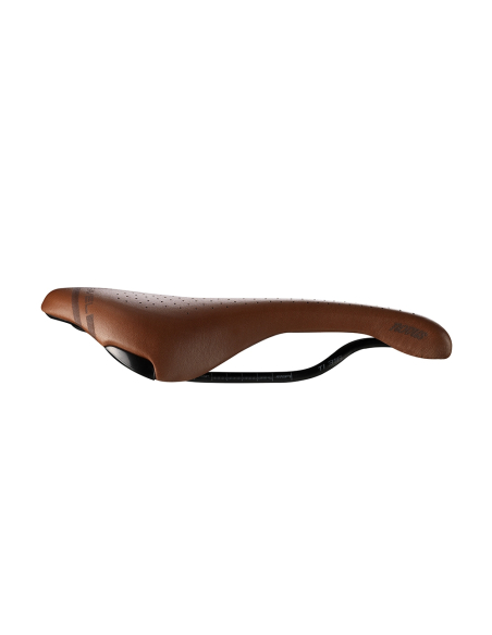 selle italia novus boost gravel tech superflow