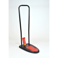 idmatch Forefoot Tiltmeter