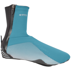 Cubrebotines Dinamica W Az Teal 4519550324