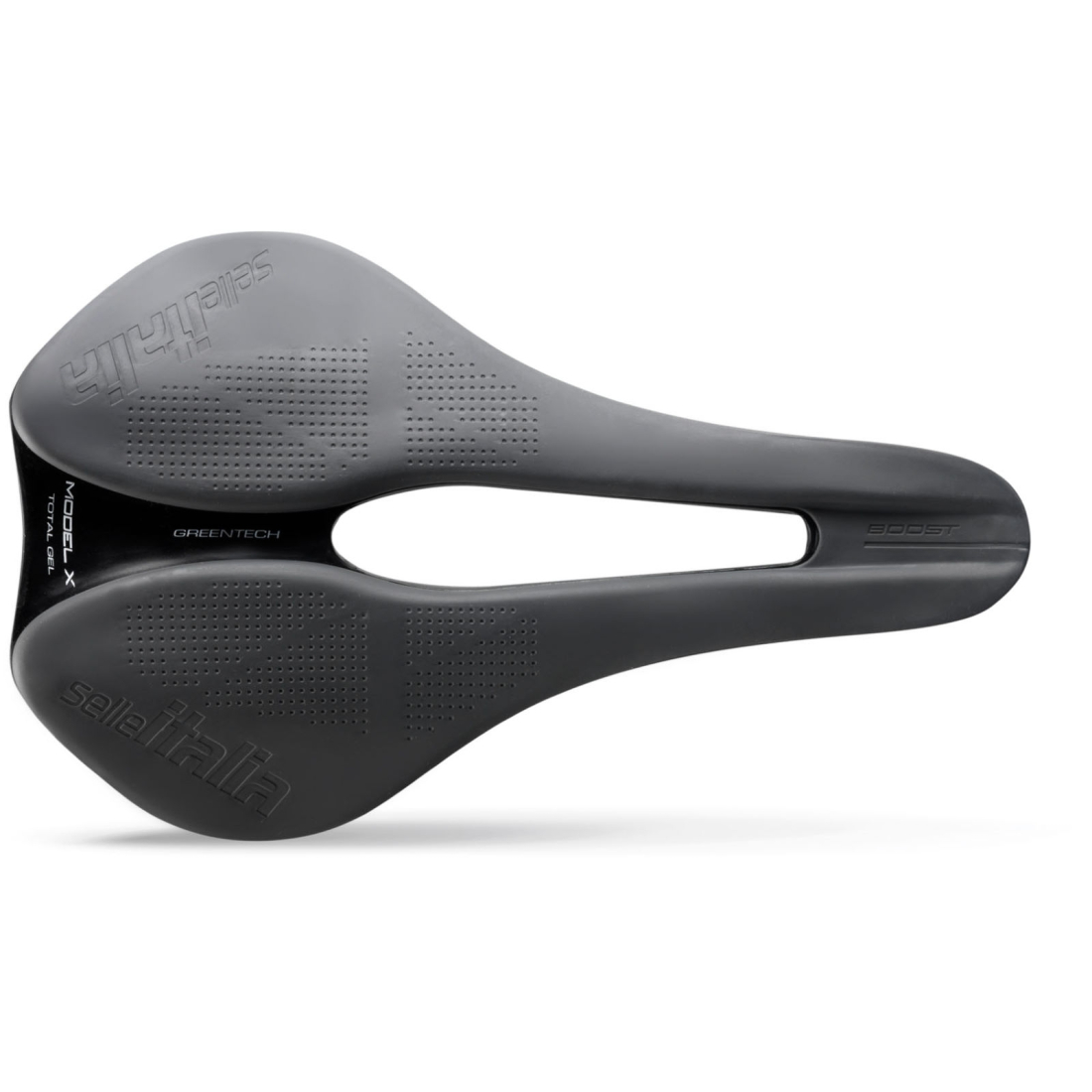 selle italia distributor