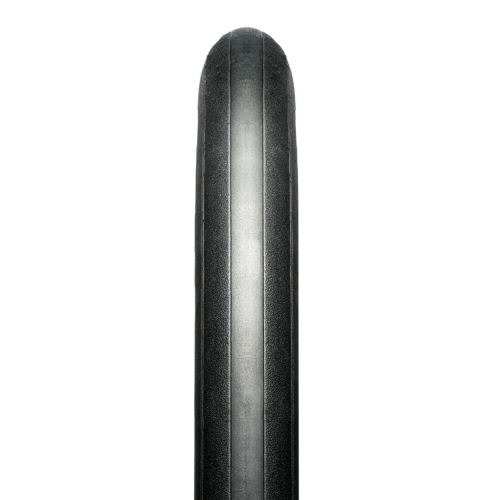 Bontrager store 700x25 tube