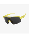Eltin Forest Glasses