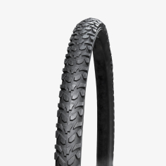 Cubierta MTB LTN Rock Hunter 20x1.95 LTN110016