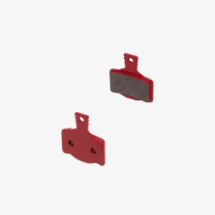 Campagnolo Magura MT2/4/8 compatible e-bike disc brake pads