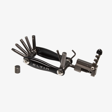 14 in 1 Bike Multi Tool