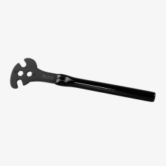 Pedal Spanner 15 mm