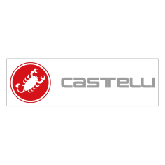 Castelli Panel Adhesive