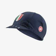 Gorra Cycling Italia 2024 Az belga 6823009424