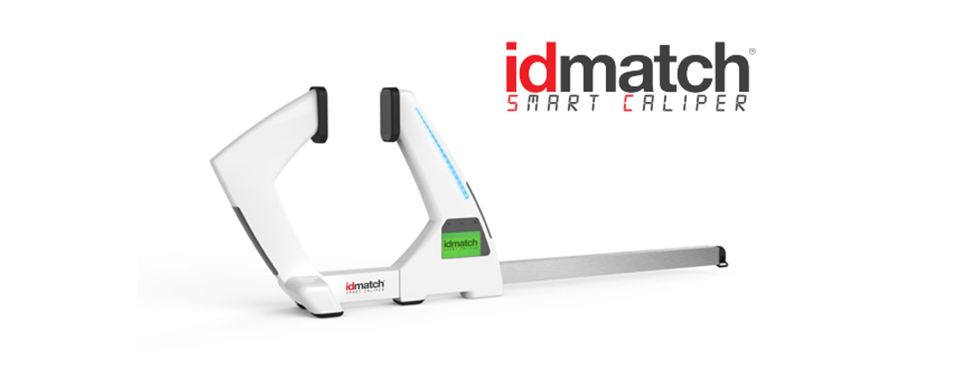 CÓMO ELEGIR EL SILLÍN CON IDMATCH SMART CALIPER DE SELLE ITALIA