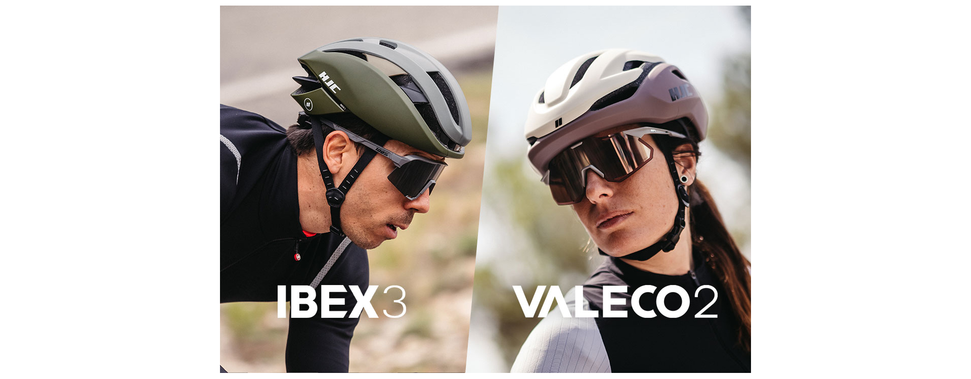 Gafas de ciclismo  Eltin Cycling - Tienda Oficial