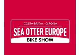 CDC SPORT VUELVE A SEA OTTER EUROPE COSTA BRAVA