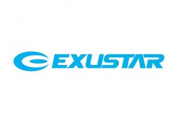 CONOCE EXUSTAR