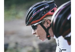 CONSEJOS PARA CUIDAR LAS GAFAS DE CICLISMO